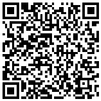 QR Code for bitcoin:bitcoin:bitcoin:bitcoin:bitcoin:bitcoin:bitcoin:dash:XphKArSRknis7GoJjNUvvyw6qsVBwgCKVe