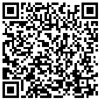 QR Code for bitcoin:bitcoin:bitcoin:bitcoin:bitcoin:bitcoin:bitcoin:dash:XphKMgnmb9QFZg38UDVYFbbbRAxmMdoF8h