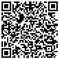 QR Code for bitcoin:bitcoin:bitcoin:bitcoin:bitcoin:bitcoin:bitcoin:dash:XphKZUbjcASdUrMGSmaUWGbUHbTfsgBdJv