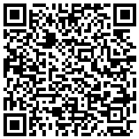 QR Code for bitcoin:bitcoin:bitcoin:bitcoin:bitcoin:bitcoin:bitcoin:dash:XphL5ov5C92pgTG26ToqUjsFUv5k5i3pNH
