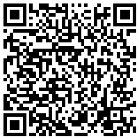 QR Code for bitcoin:bitcoin:bitcoin:bitcoin:bitcoin:bitcoin:bitcoin:dash:XphLCCvGpcuXBMkYJRsNdcizeE1E1xETGL