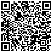 QR Code for bitcoin:bitcoin:bitcoin:bitcoin:bitcoin:bitcoin:bitcoin:dash:XphLRH5ZrLEbp2fKhuPbrZiKG62c5iERxt