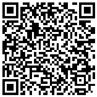 QR Code for bitcoin:bitcoin:bitcoin:bitcoin:bitcoin:bitcoin:bitcoin:dash:XphLymJD2pSVnBgsBbMZQZAFXVqE4DmMLa