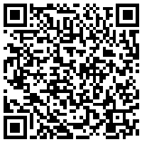 QR Code for bitcoin:bitcoin:bitcoin:bitcoin:bitcoin:bitcoin:bitcoin:dash:XphM75ZoSZtk9QRUePHS8CoSGwciVfPUbj