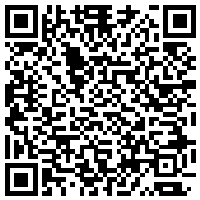 QR Code for bitcoin:bitcoin:bitcoin:bitcoin:bitcoin:bitcoin:bitcoin:dash:XphMFy7F6S4PCmg7bsUrE1vw4VL4rLuagb