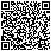 QR Code for bitcoin:bitcoin:bitcoin:bitcoin:bitcoin:bitcoin:bitcoin:dash:XphMZkW46oPhcvS6RruFSQADrkU6wvTBFb