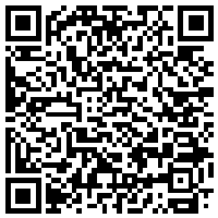 QR Code for bitcoin:bitcoin:bitcoin:bitcoin:bitcoin:bitcoin:bitcoin:dash:XphMbADC1ZG5JU6zr812QEWXCtxXiCHpdc