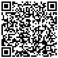 QR Code for bitcoin:bitcoin:bitcoin:bitcoin:bitcoin:bitcoin:bitcoin:dash:XphP2Nwiaes55bfeA4GPBQhuSHtFKBjviF
