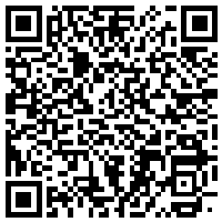 QR Code for bitcoin:bitcoin:bitcoin:bitcoin:bitcoin:bitcoin:bitcoin:dash:XphPPnkwxB32dAUtkUWv35JsKeB7MBxX1G
