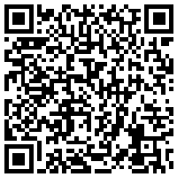 QR Code for bitcoin:bitcoin:bitcoin:bitcoin:bitcoin:bitcoin:bitcoin:dash:XphPRMj2vosZCtzLUoozr8G4mpQaJcK9h2