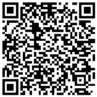 QR Code for bitcoin:bitcoin:bitcoin:bitcoin:bitcoin:bitcoin:bitcoin:dash:XphPSTcDFQgzdcDgo2urSDtTqK3EcGDa8q