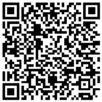 QR Code for bitcoin:bitcoin:bitcoin:bitcoin:bitcoin:bitcoin:bitcoin:dash:XphPiAaVQ2WjqSvCKWwQLZWbaDr8GStPza