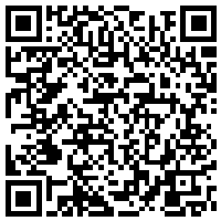QR Code for bitcoin:bitcoin:bitcoin:bitcoin:bitcoin:bitcoin:bitcoin:dash:XphPp2uUDUPEextzfLPYZN2XYGfiYYPiXJ