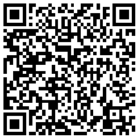 QR Code for bitcoin:bitcoin:bitcoin:bitcoin:bitcoin:bitcoin:bitcoin:dash:XphPqnDjyiZ2C3rGKLZBDPNDxc37pvYYRA
