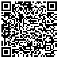 QR Code for bitcoin:bitcoin:bitcoin:bitcoin:bitcoin:bitcoin:bitcoin:dash:XphQrzRaP8EdMFroe7FCjo8kQMG79bVzB6