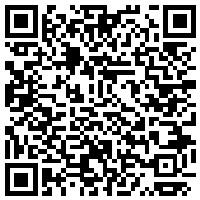 QR Code for bitcoin:bitcoin:bitcoin:bitcoin:bitcoin:bitcoin:bitcoin:dash:XphRyCvAogZE5hUTjH1d2CmRePVdTKrB6H