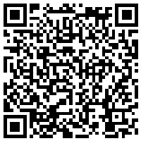 QR Code for bitcoin:bitcoin:bitcoin:bitcoin:bitcoin:bitcoin:bitcoin:dash:XphTRYyQYoMUB524BqLaata23Emo5F1HD4