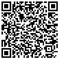 QR Code for bitcoin:bitcoin:bitcoin:bitcoin:bitcoin:bitcoin:bitcoin:dash:XphTfaZ4kJWcRjfvGCcMk4koWQBmq7PuKt