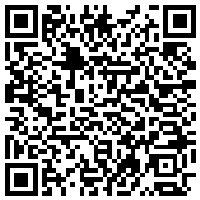 QR Code for bitcoin:bitcoin:bitcoin:bitcoin:bitcoin:bitcoin:bitcoin:dash:XphUCigLXhuDwcbL2EVHBjtkCY3DKpqkDo