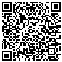 QR Code for bitcoin:bitcoin:bitcoin:bitcoin:bitcoin:bitcoin:bitcoin:dash:XphUE78EdeQ9awnbPqugMJvsHwEdZknrA2
