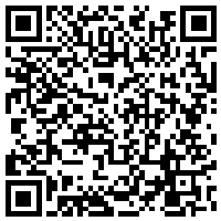QR Code for bitcoin:bitcoin:bitcoin:bitcoin:bitcoin:bitcoin:bitcoin:dash:XphUSvPschqfpeo7Arbdo9dVbUa8C8XeSf