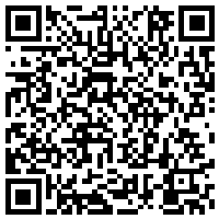 QR Code for bitcoin:bitcoin:bitcoin:bitcoin:bitcoin:bitcoin:bitcoin:dash:XphV4SXT4QGUbJZiKZFi64NDbMwrcfzuHZ