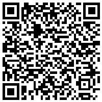 QR Code for bitcoin:bitcoin:bitcoin:bitcoin:bitcoin:bitcoin:bitcoin:dash:XphVvgfZCyFabiscCvdSfXkPGTBVkEd2ib
