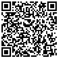 QR Code for bitcoin:bitcoin:bitcoin:bitcoin:bitcoin:bitcoin:bitcoin:dash:XphWmznqjCvLEunumHSAnjo2vkfr2wz9TP