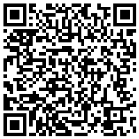 QR Code for bitcoin:bitcoin:bitcoin:bitcoin:bitcoin:bitcoin:bitcoin:dash:XphXPnhtWc2EKc48cpBCvm2uvf9SWoLmTi