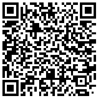 QR Code for bitcoin:bitcoin:bitcoin:bitcoin:bitcoin:bitcoin:bitcoin:dash:XphXTry7u8Ab5XrsToKuo8SFeXkht9jepD