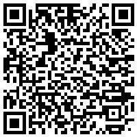 QR Code for bitcoin:bitcoin:bitcoin:bitcoin:bitcoin:bitcoin:bitcoin:dash:XphY49dXCuczphted4qgK9JCNycPDBQ6rf