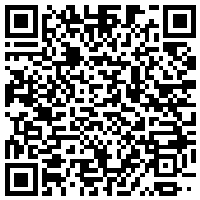 QR Code for bitcoin:bitcoin:bitcoin:bitcoin:bitcoin:bitcoin:bitcoin:dash:XphY5qX2SJo98CRgTcFjLPAtFWb7FHteEU