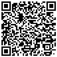 QR Code for bitcoin:bitcoin:bitcoin:bitcoin:bitcoin:bitcoin:bitcoin:dash:XphYRM2ukSHmmfdQVxMmXUCLNxyqmECZf7