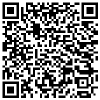 QR Code for bitcoin:bitcoin:bitcoin:bitcoin:bitcoin:bitcoin:bitcoin:dash:XphYu4UwRUnq2uYS2r5XszUfEhRCcoKS2c