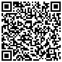 QR Code for bitcoin:bitcoin:bitcoin:bitcoin:bitcoin:bitcoin:bitcoin:dash:XphZEFuoJzvVpXRaksgy8hASzobBddWAEj