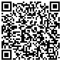 QR Code for bitcoin:bitcoin:bitcoin:bitcoin:bitcoin:bitcoin:bitcoin:dash:XphZPhA7o2PYF2hk7dwvcV9QW4QheYXKBF