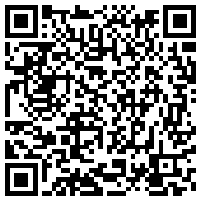 QR Code for bitcoin:bitcoin:bitcoin:bitcoin:bitcoin:bitcoin:bitcoin:dash:XphZSJXa61nUSvARxtASUezgWw9X8dDabj