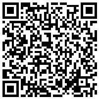 QR Code for bitcoin:bitcoin:bitcoin:bitcoin:bitcoin:bitcoin:bitcoin:dash:Xpha5wAkxv3C5PXiUaHVaWFPV2SkGpKaVW