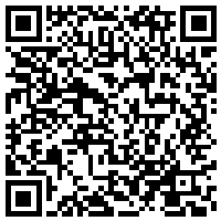 QR Code for bitcoin:bitcoin:bitcoin:bitcoin:bitcoin:bitcoin:bitcoin:dash:XphaLiDAjqsTxD1TeKGXqEQyWcASaA6Vh5