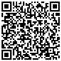QR Code for bitcoin:bitcoin:bitcoin:bitcoin:bitcoin:bitcoin:bitcoin:dash:XphagL6gWHuSS81Hpjo4SqAwFvHULpdss5