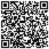 QR Code for bitcoin:bitcoin:bitcoin:bitcoin:bitcoin:bitcoin:bitcoin:dash:Xphas6PzpUn2xpniUd8Zv1ferFBs6he55K
