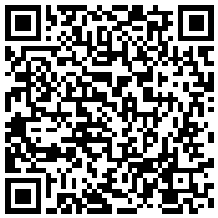 QR Code for bitcoin:bitcoin:bitcoin:bitcoin:bitcoin:bitcoin:bitcoin:dash:XphbH5fNon8BAV96kEvm2A2Kr3tshu6DaE