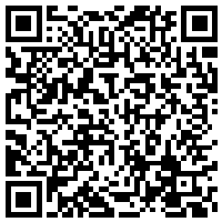 QR Code for bitcoin:bitcoin:bitcoin:bitcoin:bitcoin:bitcoin:bitcoin:dash:XphbYqExgojowZgFuKwCTTV33Hz6FjJSqN