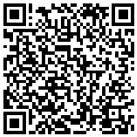 QR Code for bitcoin:bitcoin:bitcoin:bitcoin:bitcoin:bitcoin:bitcoin:dash:XphbmYKcBcFcewaFK67WGSWeqSPbvFkmc8