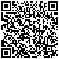 QR Code for bitcoin:bitcoin:bitcoin:bitcoin:bitcoin:bitcoin:bitcoin:dash:Xphd3y8ASNVeVEYAookPYrfiS94ezC456V