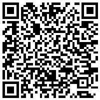 QR Code for bitcoin:bitcoin:bitcoin:bitcoin:bitcoin:bitcoin:bitcoin:dash:XphdazAHbxk2uTt54hiCaPtywRFtpcQXQe