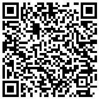 QR Code for bitcoin:bitcoin:bitcoin:bitcoin:bitcoin:bitcoin:bitcoin:dash:XphdiSeeJhFcfqTUwidohuuqGt5UpwsKdd