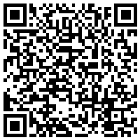 QR Code for bitcoin:bitcoin:bitcoin:bitcoin:bitcoin:bitcoin:bitcoin:dash:XphdnPCn9Bf1QzRekWXfL1FdeRyozTb2KB
