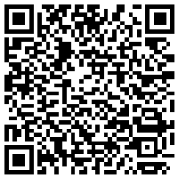 QR Code for bitcoin:bitcoin:bitcoin:bitcoin:bitcoin:bitcoin:bitcoin:dash:Xphh9QLi61xTN4PkAXMyBCce3iYdTscq1B