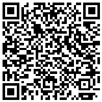 QR Code for bitcoin:bitcoin:bitcoin:bitcoin:bitcoin:bitcoin:bitcoin:dash:XphhmNEsFJ91bR9s6N4s3sU5aPopbFVAy2